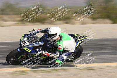 media/Oct-31-2025-CVMA Friday Practice (Fri) [[e9defcbea4]]/2-Racer 1 Practice/Session 3 (Turn 2 Inside)/